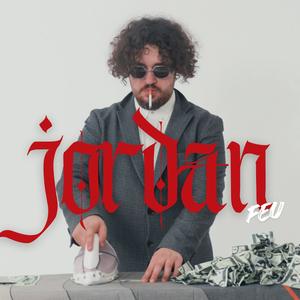 Jordan (Explicit)
