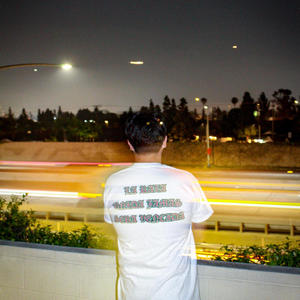 Fast Life (feat. SinSlap|Explicit)