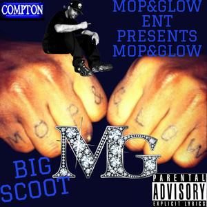 Mop&Glow (Explicit)