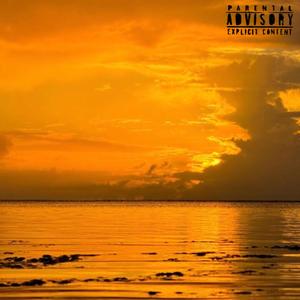 a million times (feat. J0WEE) (J0WEE VERSION)