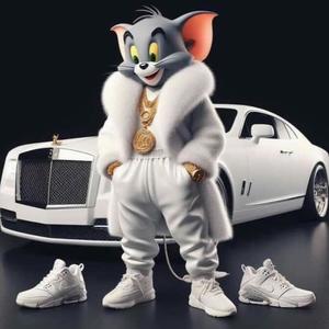 Vamos Celebrar EletroFunk 7xi (Explicit)