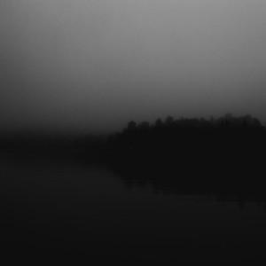 Похоронённые мечты