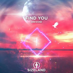 Find You