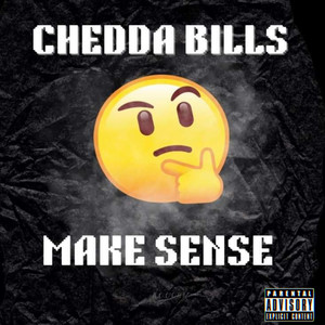 Make Sense (Explicit)