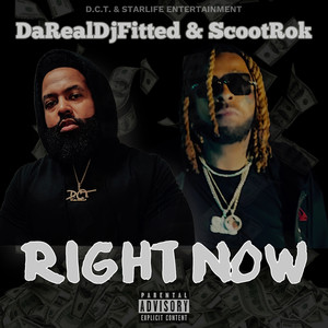 Right Now (Explicit)