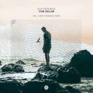 Yum Balam (Vince Forwards Remix)