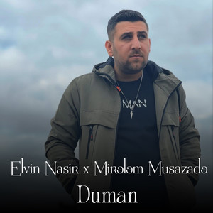 Duman