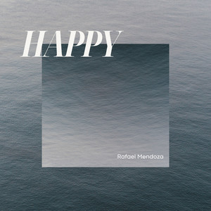 Happy