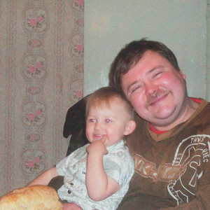 Работать и только (Explicit)