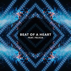 Beat of a Heart