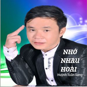 Nhớ Nhau Hoài #1