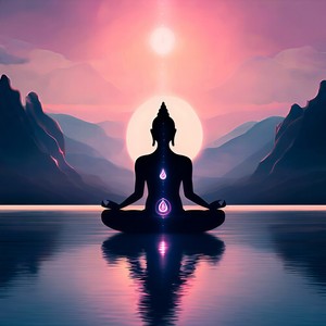 Meditation in the deep sea