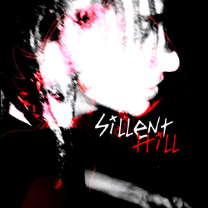 euseieuseieuseieuseieusei (Explicit)