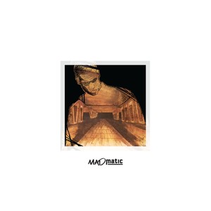 MEMORY LANE (Explicit)