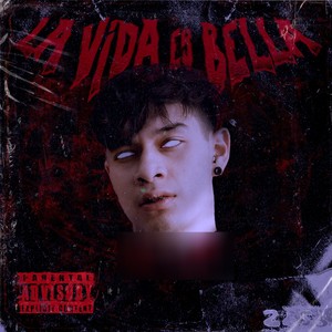 La vida es bella (Explicit)