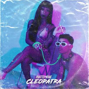 Cleopatra (Explicit)