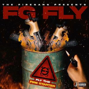 LOAD IT UP(feat. Thryz) (Explicit)