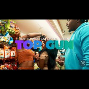 Top Gun (feat. Lucci Lambo) [Explicit]