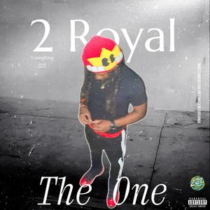 The One (Explicit)