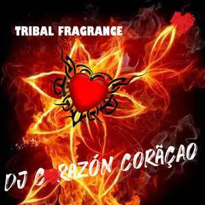 Tribal Fragrance