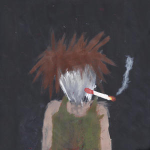 i wanna smoke (Explicit)