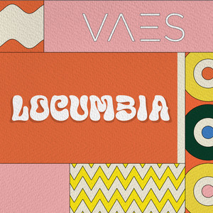Locumbia