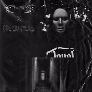 COME A LITTLE CLOSER