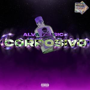 CorrosIvo