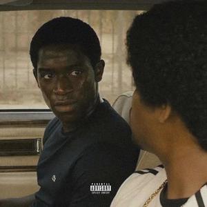 6am In South Central (feat. Donny Loc & LilCadiPGE) (Explicit)