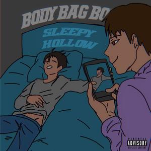 Sleepy Hollow (Explicit)