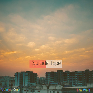 Suicide Tape : Volume one