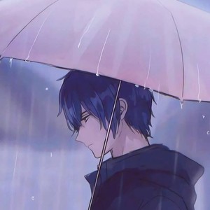 蹦迪摇 (8D环绕版)