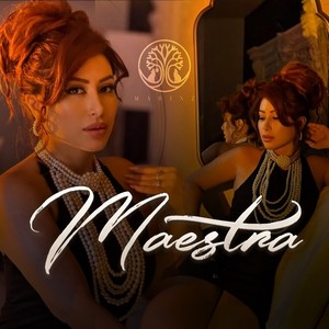 MAESTRA