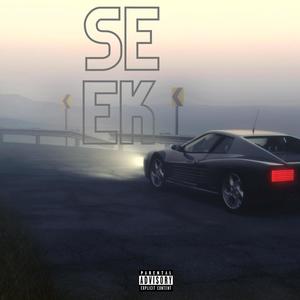 Seek (feat. Audio Chef & Reed Brack) [Explicit]