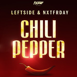 Chili Pepper