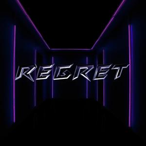 Regret