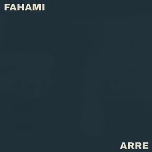 FAHAMI