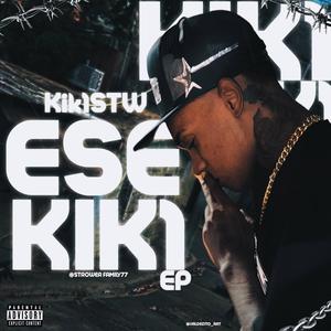 palla palla (feat. Kreizy k)