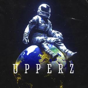 UPPERZ (feat. Patrick Moss) [Explicit]