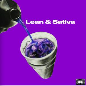 Lean & Sativa