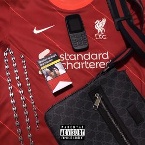 Si moja hviezda (Explicit)