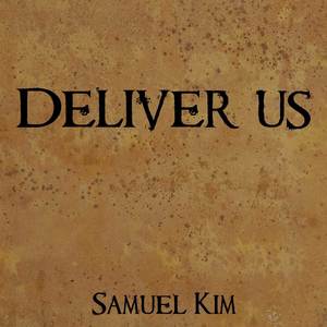 Deliver Us (from "The Prince of Egypt")