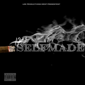 Selfmade (Explicit)