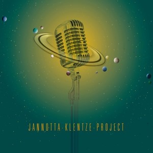 Jannotta-Klentze-Project