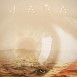 Jara