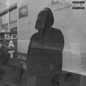 NO FAIR ONES (Explicit)