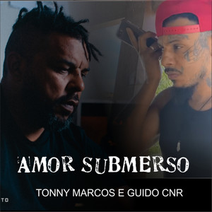 Amor Submerso (Explicit)