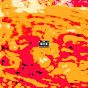 three sixty yy (feat. YARI & prod. tiresss) (Explicit)