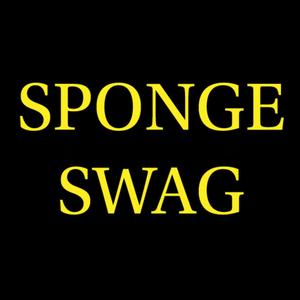 Sponge Swag (Walking Like SpongeBob)