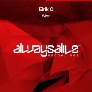 Wires (Original Mix)